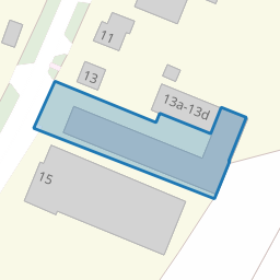 Perceel RGL00-G-3637