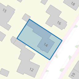 Perceel RGL00-G-3646