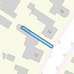 Perceel RGL00-G-3647