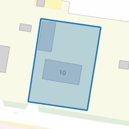 Perceel RGL00-G-3654