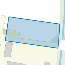 Perceel RGL00-G-3656