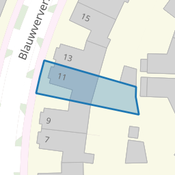 Perceel RGL00-G-3669