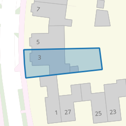 Perceel RGL00-G-3673