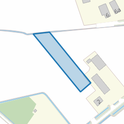 Perceel RGL00-G-3677