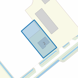 Perceel RGL00-G-3678