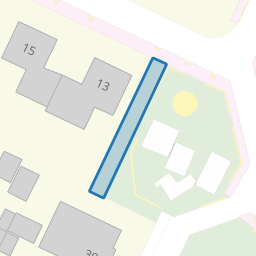 Perceel RGL00-G-3680