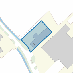 Perceel RGL00-G-3681