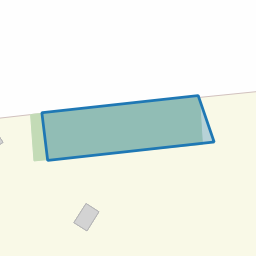 Perceel RGL00-G-3687