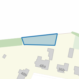 Perceel RGL00-G-3688