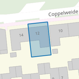 Perceel RGL00-G-3690