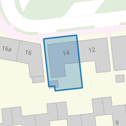 Perceel RGL00-G-3691