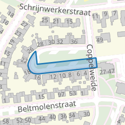 Perceel RGL00-G-3693