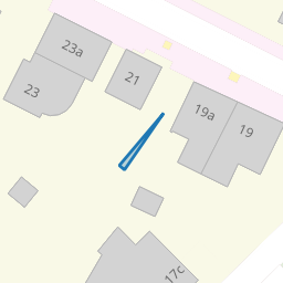 Perceel RGL00-G-3717