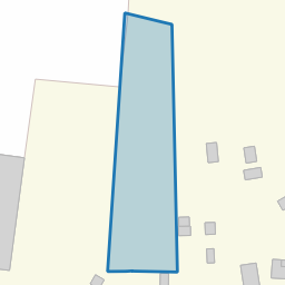 Perceel RGL00-G-3718