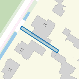 Perceel RGL00-G-3724