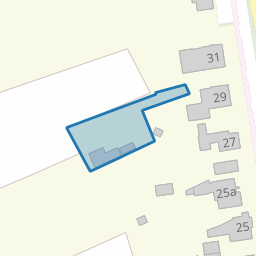 Perceel RGL00-G-3730