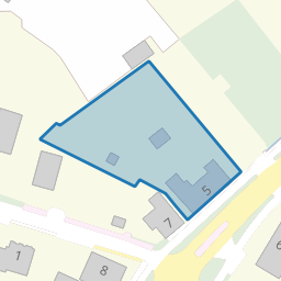 Perceel RGL00-G-3733