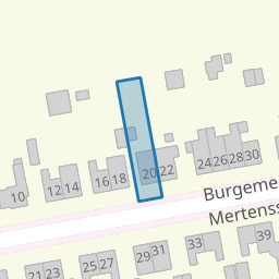 Perceel RGL00-G-3741