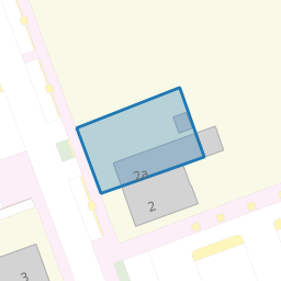 Perceel RGL00-G-3745