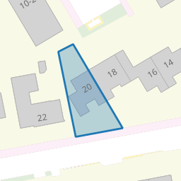 Perceel RGL00-G-3750