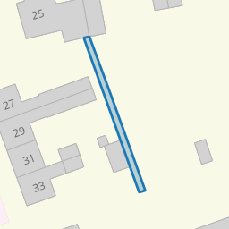 Perceel RGL00-G-3751