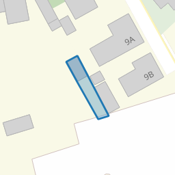 Perceel RGL00-G-3752