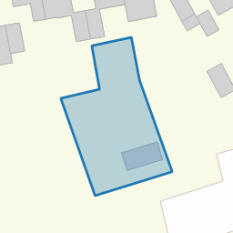 Perceel RGL00-G-3754