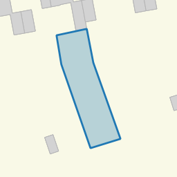 Perceel RGL00-G-3756