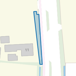 Perceel RGL00-G-3760