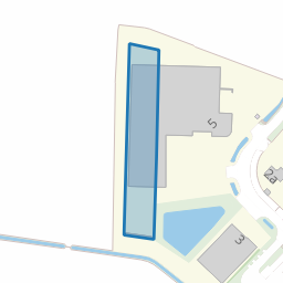 Perceel RGL00-G-3766