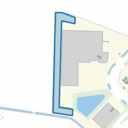 Perceel RGL00-G-3767