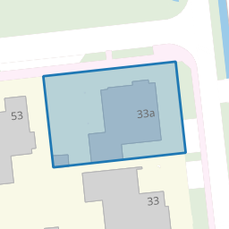 Perceel RGL00-G-3771