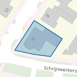 Perceel RGL00-G-3787