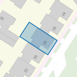 Perceel RGL00-G-3790