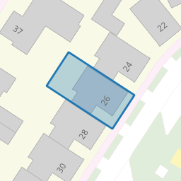 Perceel RGL00-G-3791