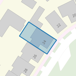 Perceel RGL00-G-3792