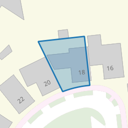 Perceel RGL00-G-3795