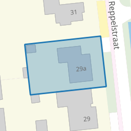 Perceel RGL00-G-3798