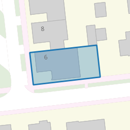 Perceel RGL00-G-3801