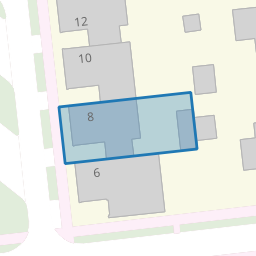 Perceel RGL00-G-3802