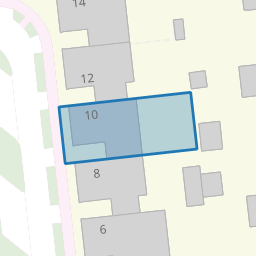 Perceel RGL00-G-3803