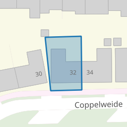 Perceel RGL00-G-3812