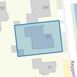 Perceel RGL00-G-3816