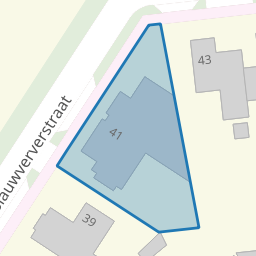 Perceel RGL00-G-3820