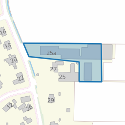 Perceel RGL00-G-3823