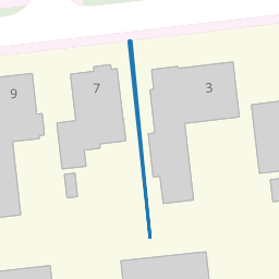 Perceel RGL00-G-3833