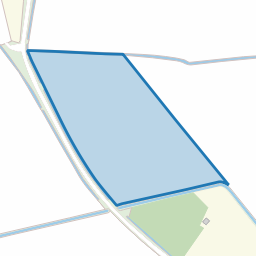 Perceel RGL00-G-3835