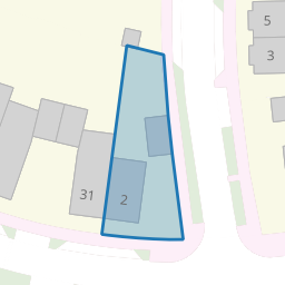 Perceel RGL00-G-3839