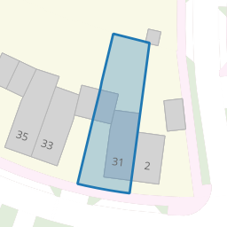 Perceel RGL00-G-3840