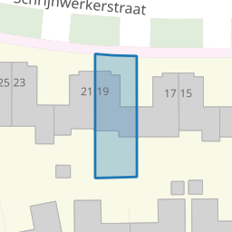 Perceel RGL00-G-3848